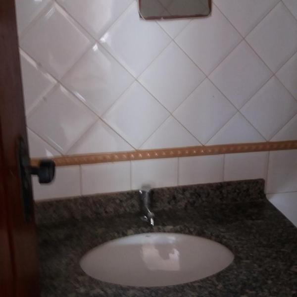 Paz - Foto 2
