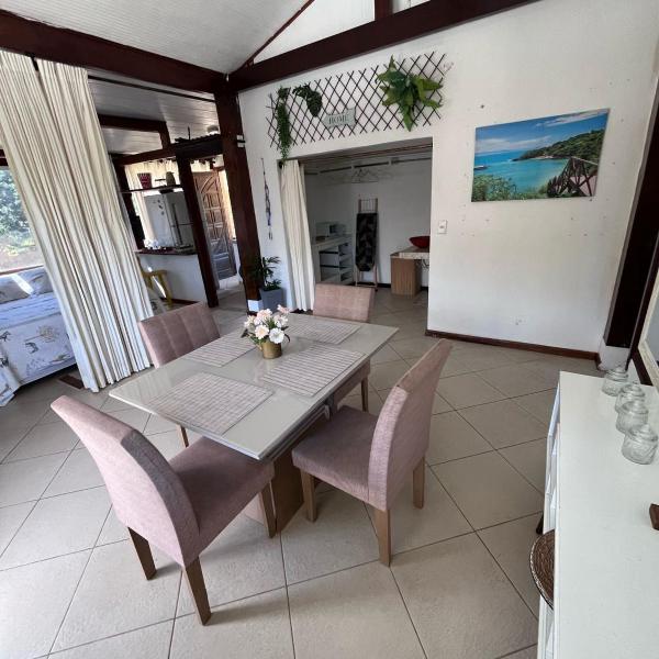 Loft Joao Fernandes Búzios - Foto 4