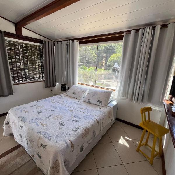 Loft Joao Fernandes Búzios - Foto 2