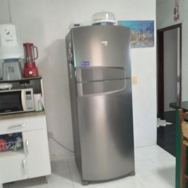 Casa Temporada Floripa Brasil - Foto 4