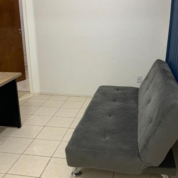 Apartamento em Rio Grande