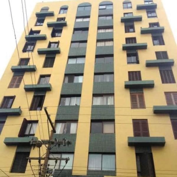Apartamento em Rio Grande - Foto 5