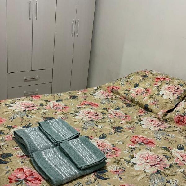 Apartamento em Rio Grande - Foto 2
