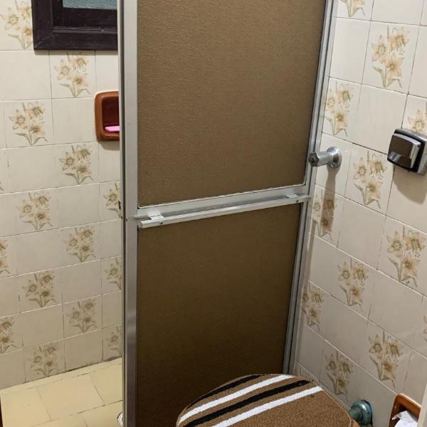Apartamento em Rio Grande - Foto 3
