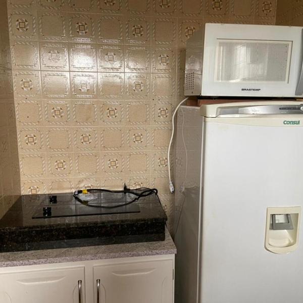 Apartamento em Rio Grande - Foto 4