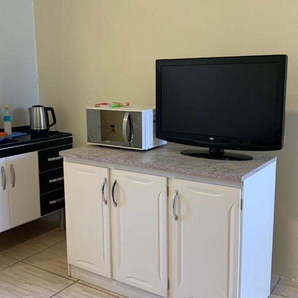 JK central, próximo de tudo! - Foto 2