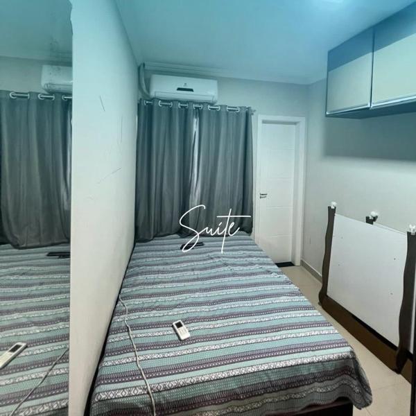 Residencial Vancouver - Foto 2
