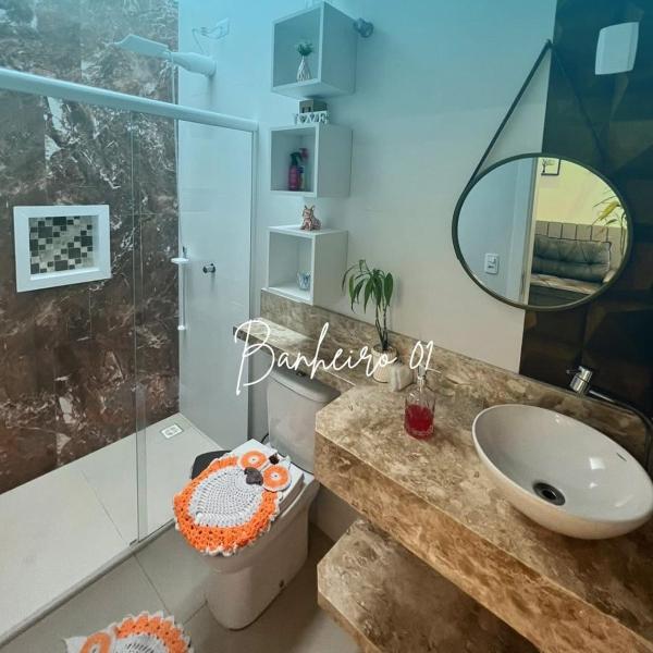 Residencial Vancouver - Foto 3