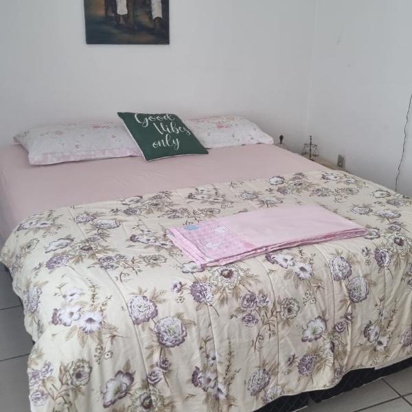Quarto Barreiros