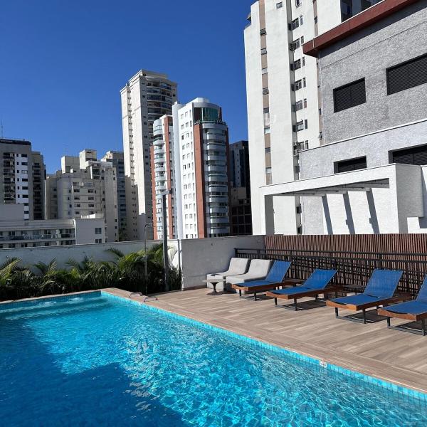 Cardeal 1004 - Foto 4