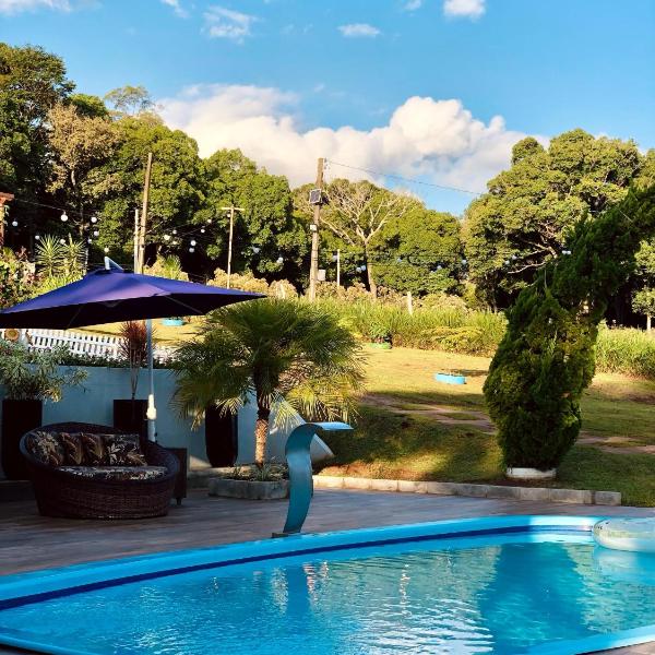 Espaço garden cco - Foto 3