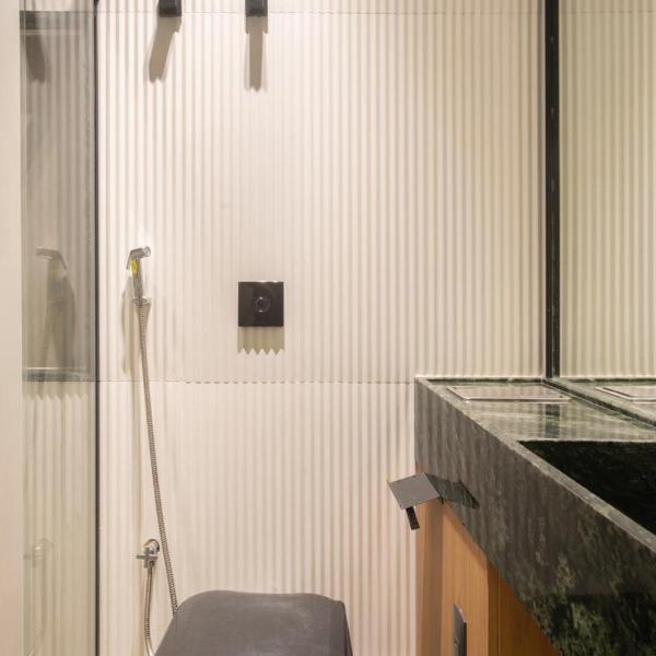 Ground floor apartment in Ipanema - Foto 3