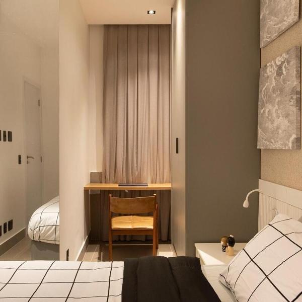 Ground floor apartment in Ipanema - Foto 2