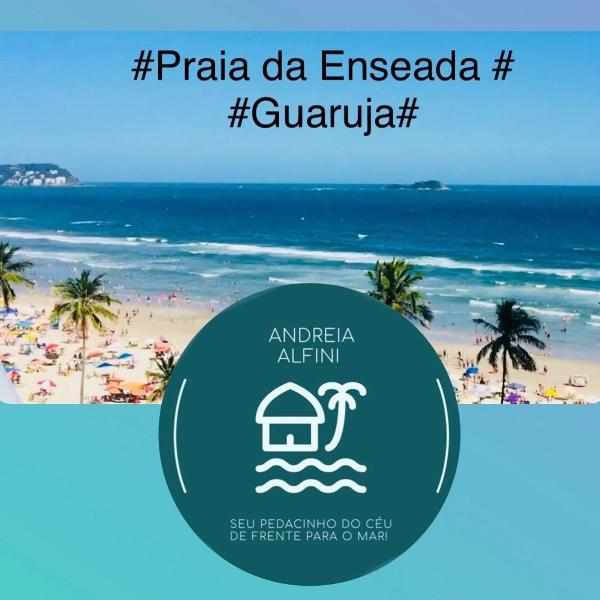 Guaruja