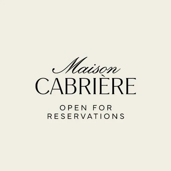 Maison Cabrière - Boutique Suites, hotel a Franschhoek