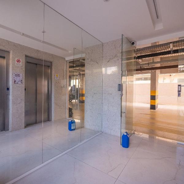 Apartamento moderno próximo à praia de Ondina - Foto 3