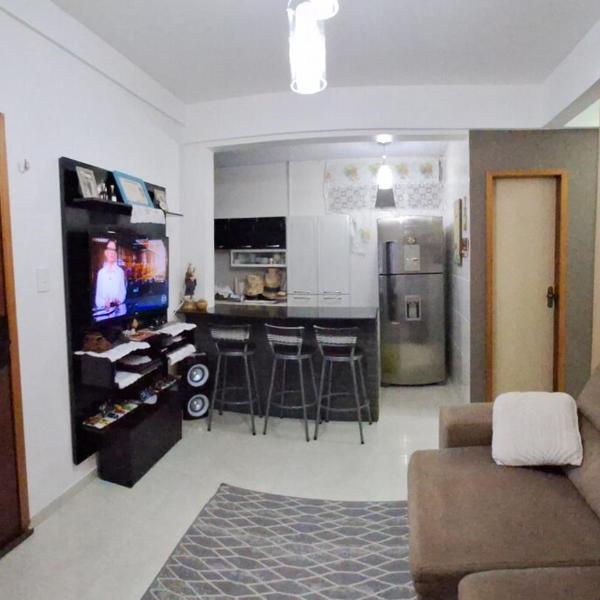 Apartamento para cop 30 Belém 2025 - Foto 5