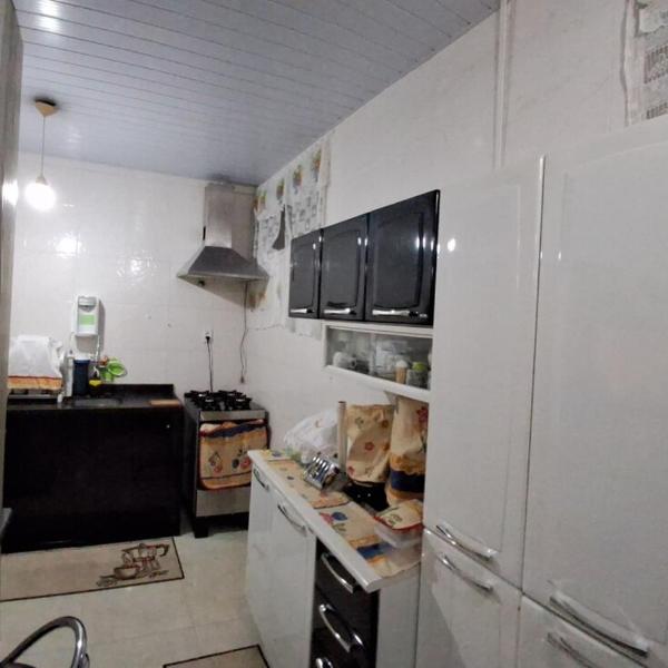 Apartamento para cop 30 Belém 2025 - Foto 4