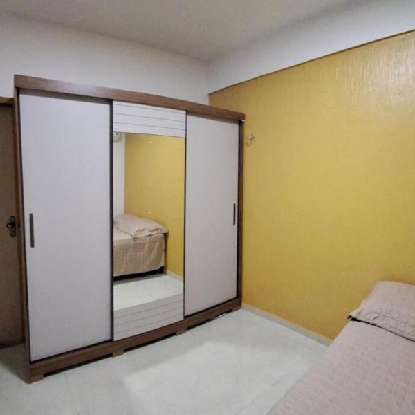 Apartamento para cop 30 Belém 2025 - Foto 2
