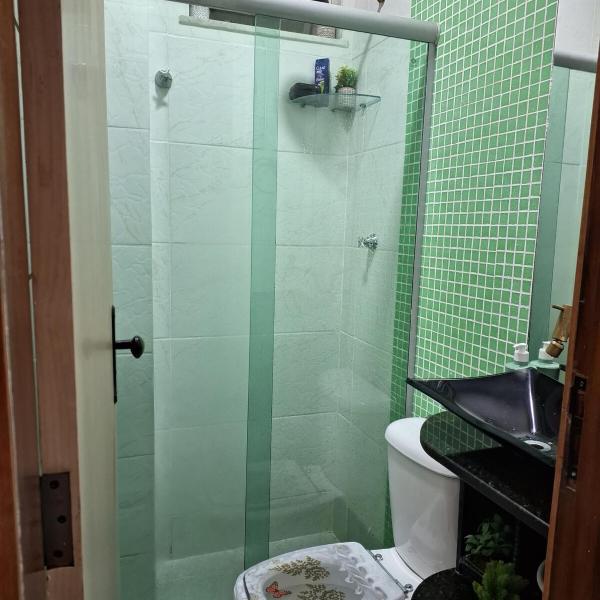 Apartamento para cop 30 Belém 2025 - Foto 3