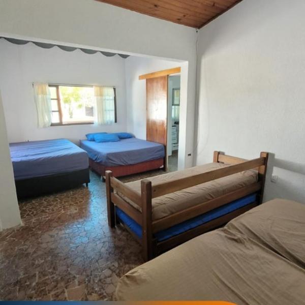 Casa de praia em Itanhaém - Foto 2