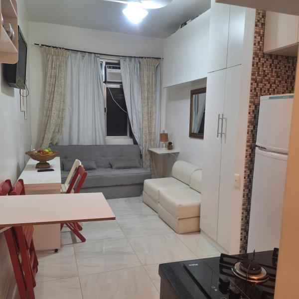 Loft em Copacabana - Foto 4