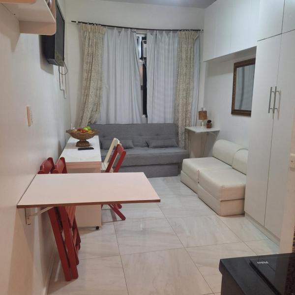Loft em Copacabana - Foto 2