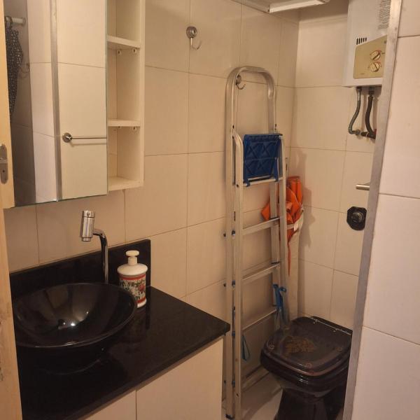 Loft em Copacabana - Foto 3