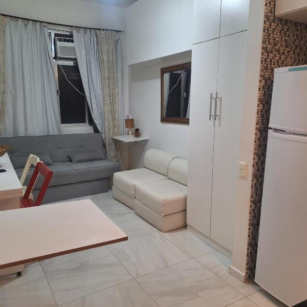 Loft em Copacabana - Foto 5