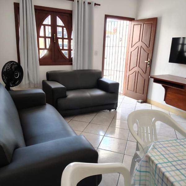 Apto em Porto Seguro - Centro - Foto 5