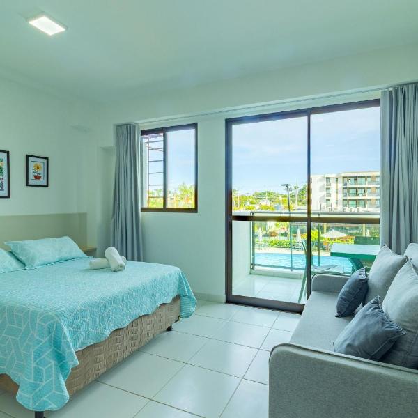 Mana Beach #A112 - Muro Alto por Carpediem - Foto 3
