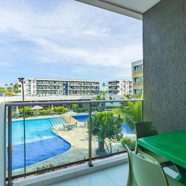 Mana Beach #A112 - Muro Alto por Carpediem - Foto 4