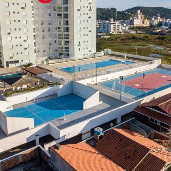 Viva e eternize momentos, em frente ao canal da Barra - Foto 4