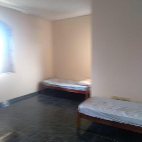 alugo apartamento empresa grupo prox centro - Foto 2