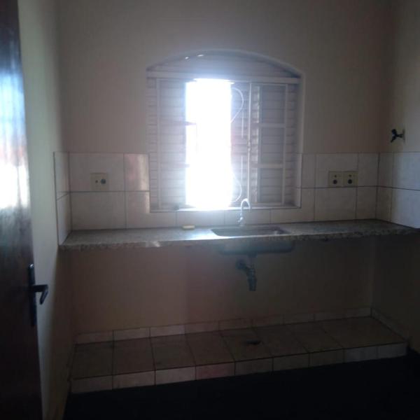 alugo apartamento empresa grupo prox centro - Foto 3