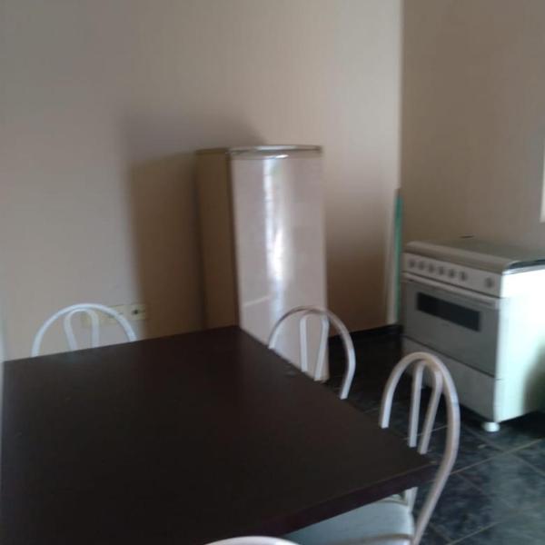 alugo apartamento empresa grupo prox centro - Foto 4