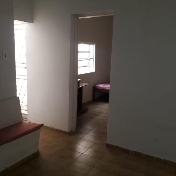 casa no centro ideal para grupo de pessoas empresa - Foto 2