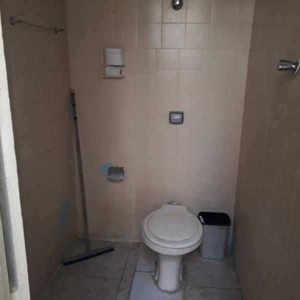 casa no centro ideal para grupo de pessoas empresa - Foto 3