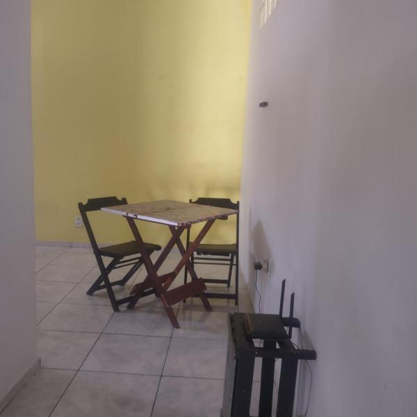 Temporada 01rua treze de maio 47 pero - Foto 4