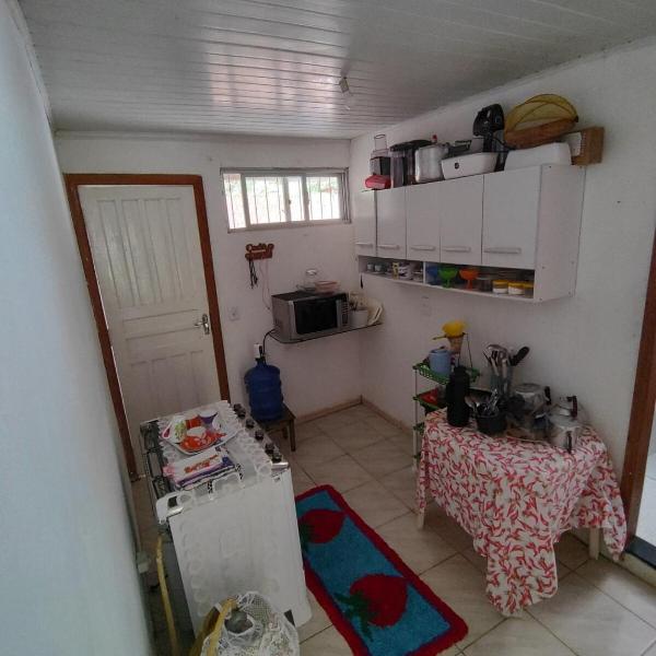 Casinha de Setiba - Foto 4