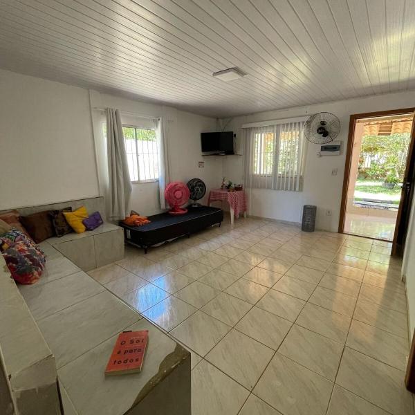 Casinha de Setiba - Foto 5