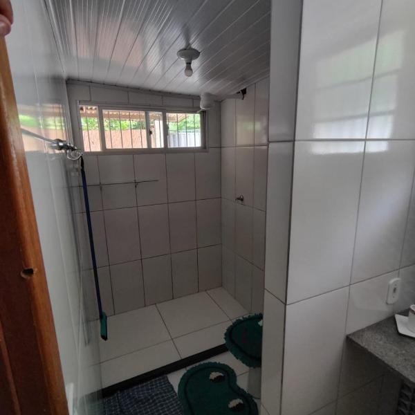 Casinha de Setiba - Foto 3