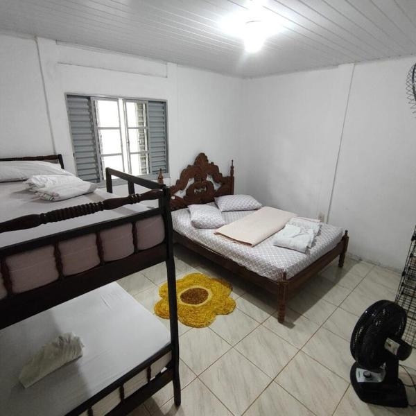 Casinha de Setiba - Foto 2