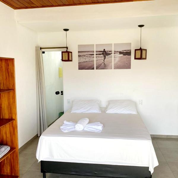 Loft Cristal 1 - Foto 2
