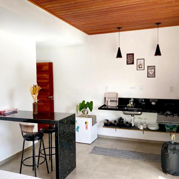 Loft Cristal 1 - Foto 4