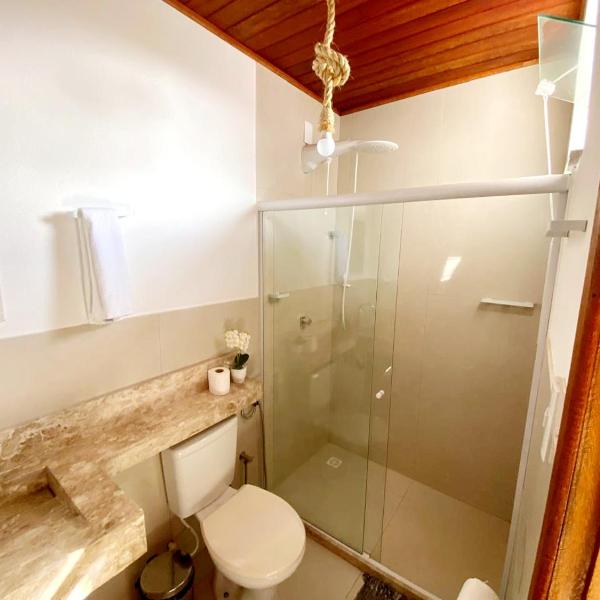 Loft Cristal 1 - Foto 3