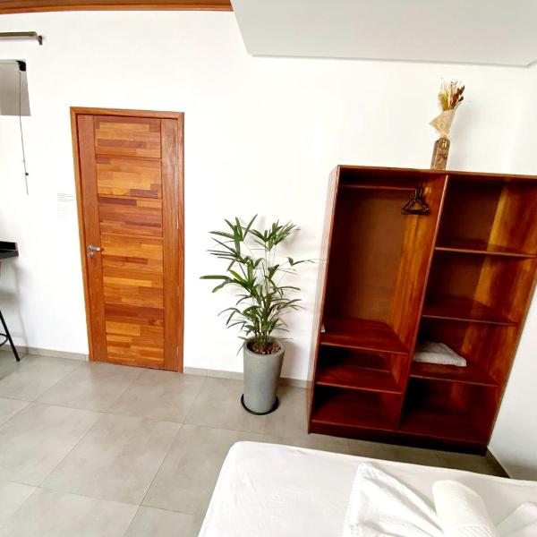 Loft Cristal 2 - Foto 4