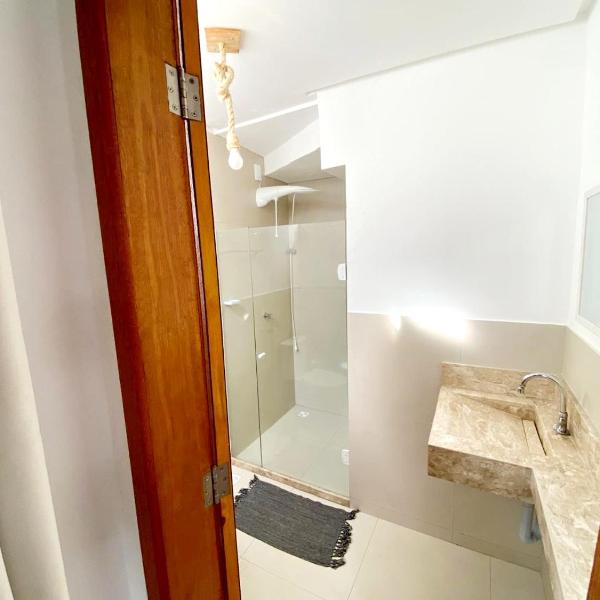 Loft Cristal 2 - Foto 3