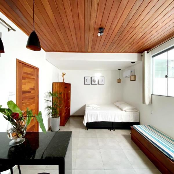 Loft Cristal 2 - Foto 2