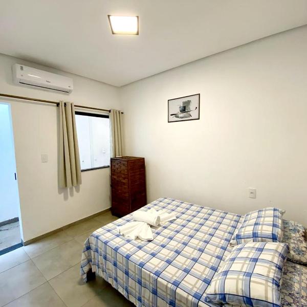 Loft Cristal 3 - Foto 2